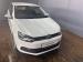 Volkswagen Polo Vivo hatch 1.6 Comfortline auto - Thumbnail 3