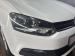 Volkswagen Polo Vivo hatch 1.6 Comfortline auto - Thumbnail 4