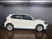 Volkswagen Polo Vivo hatch 1.6 Comfortline auto - Thumbnail 5