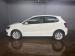 Volkswagen Polo Vivo hatch 1.6 Comfortline auto - Thumbnail 6