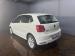 Volkswagen Polo Vivo hatch 1.6 Comfortline auto - Thumbnail 7