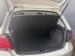 Volkswagen Polo Vivo hatch 1.6 Comfortline auto - Thumbnail 8