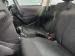 Volkswagen Polo Vivo hatch 1.6 Comfortline auto - Thumbnail 9