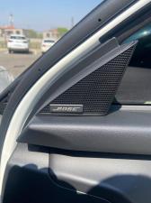 Mazda CX-5 2.5 Individual automatic AWD - Image 10