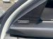 Mazda CX-5 2.5 Individual automatic AWD - Thumbnail 10