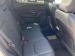 Mazda CX-5 2.5 Individual automatic AWD - Thumbnail 11