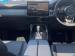 Mazda CX-5 2.5 Individual automatic AWD - Thumbnail 12