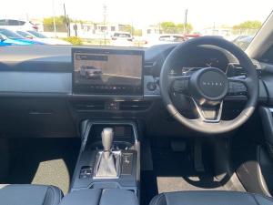 Mazda CX-5 2.5 Individual automatic AWD - Image 13