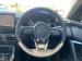 Mazda CX-5 2.5 Individual automatic AWD - Thumbnail 14