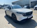 Thumbnail Mazda CX-5 2.5 Individual automatic AWD
