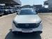 Mazda CX-5 2.5 Individual automatic AWD - Thumbnail 2