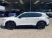 Mazda CX-5 2.5 Individual automatic AWD - Thumbnail 4