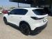 Mazda CX-5 2.5 Individual automatic AWD - Thumbnail 5
