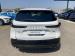 Mazda CX-5 2.5 Individual automatic AWD - Thumbnail 6