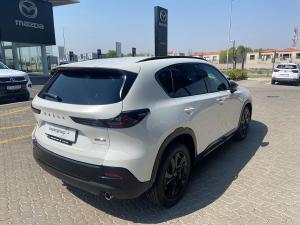 Mazda CX-5 2.5 Individual automatic AWD - Image 7