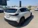 Mazda CX-5 2.5 Individual automatic AWD - Thumbnail 7