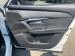 Mazda CX-5 2.5 Individual automatic AWD - Thumbnail 9