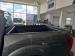 Nissan Navara 2.5DDTi double cab SE Plus auto - Thumbnail 10