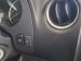 Nissan Navara 2.5DDTi double cab SE Plus auto - Thumbnail 11