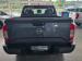 Nissan Navara 2.5DDTi double cab SE Plus auto - Thumbnail 12