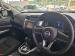 Nissan Navara 2.5DDTi double cab SE Plus auto - Thumbnail 13
