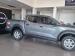 Nissan Navara 2.5DDTi double cab SE Plus auto - Thumbnail 14
