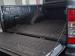 Nissan Navara 2.5DDTi double cab SE Plus auto - Thumbnail 15