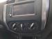 Nissan Navara 2.5DDTi double cab SE Plus auto - Thumbnail 16