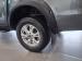 Nissan Navara 2.5DDTi double cab SE Plus auto - Thumbnail 17