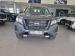 Nissan Navara 2.5DDTi double cab SE Plus auto - Thumbnail 3
