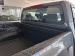 Nissan Navara 2.5DDTi double cab SE Plus auto - Thumbnail 6