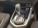 Nissan Navara 2.5DDTi double cab SE Plus auto - Thumbnail 7