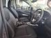 Nissan Navara 2.5DDTi double cab SE Plus auto - Thumbnail 9