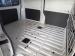 Suzuki Eeco 1.2 panel van - Thumbnail 10