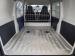 Suzuki Eeco 1.2 panel van - Thumbnail 11