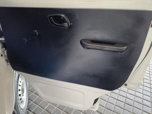 Suzuki Eeco 1.2 panel van - Image 12