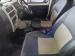 Suzuki Eeco 1.2 panel van - Thumbnail 14