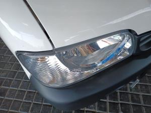 Suzuki Eeco 1.2 panel van - Image 15