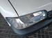 Suzuki Eeco 1.2 panel van - Thumbnail 15