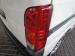 Suzuki Eeco 1.2 panel van - Thumbnail 16