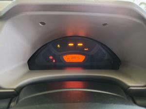 Suzuki Eeco 1.2 panel van - Image 19