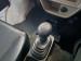 Suzuki Eeco 1.2 panel van - Thumbnail 20