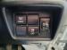 Suzuki Eeco 1.2 panel van - Thumbnail 21