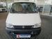 Suzuki Eeco 1.2 panel van - Thumbnail 2