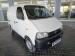 Suzuki Eeco 1.2 panel van - Thumbnail 3