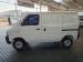 Suzuki Eeco 1.2 panel van - Thumbnail 4