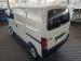 Suzuki Eeco 1.2 panel van - Thumbnail 5