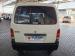 Suzuki Eeco 1.2 panel van - Thumbnail 6