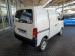 Suzuki Eeco 1.2 panel van - Thumbnail 7
