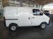Suzuki Eeco 1.2 panel van - Thumbnail 8